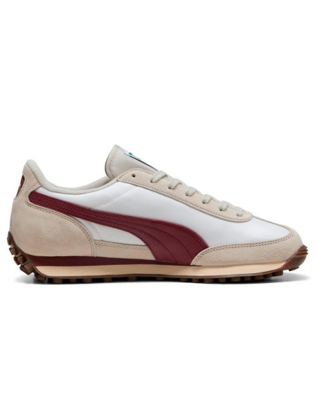 Zapatillas Puma Easy Rider Vintage