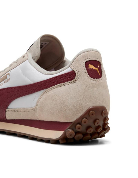 Zapatillas Puma Easy Rider Vintage