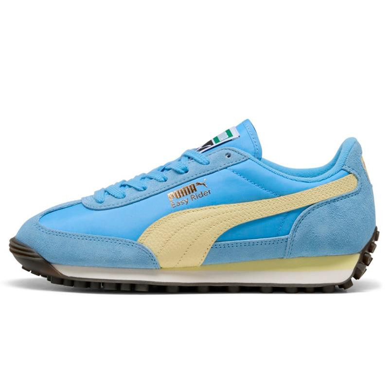 Zapatillas Puma Easy Rider Vintage