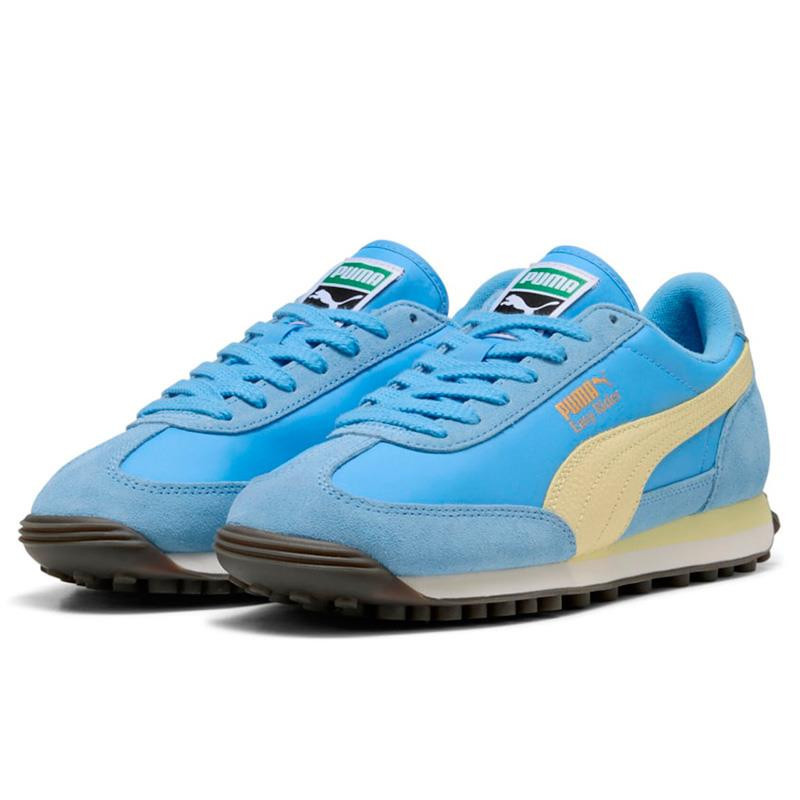 Zapatillas Puma Easy Rider Vintage 2