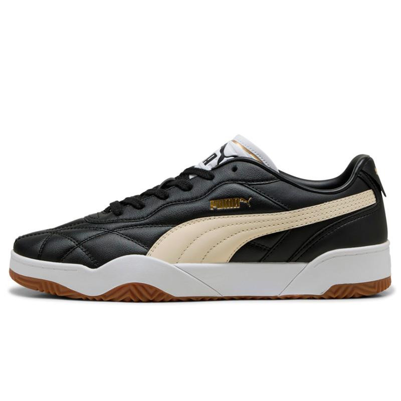 Zapatillas Puma  Tifosi Lux