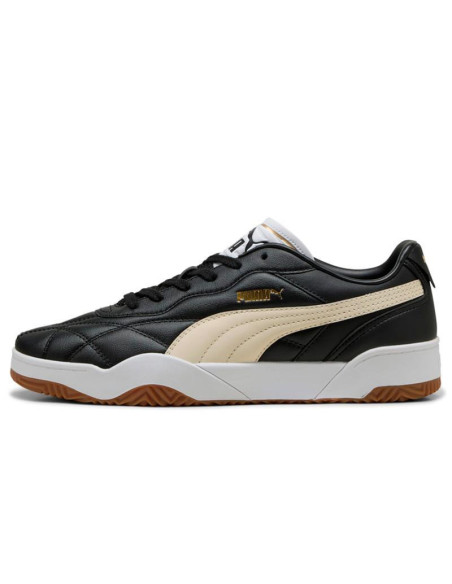 Zapatillas Puma  Tifosi Lux