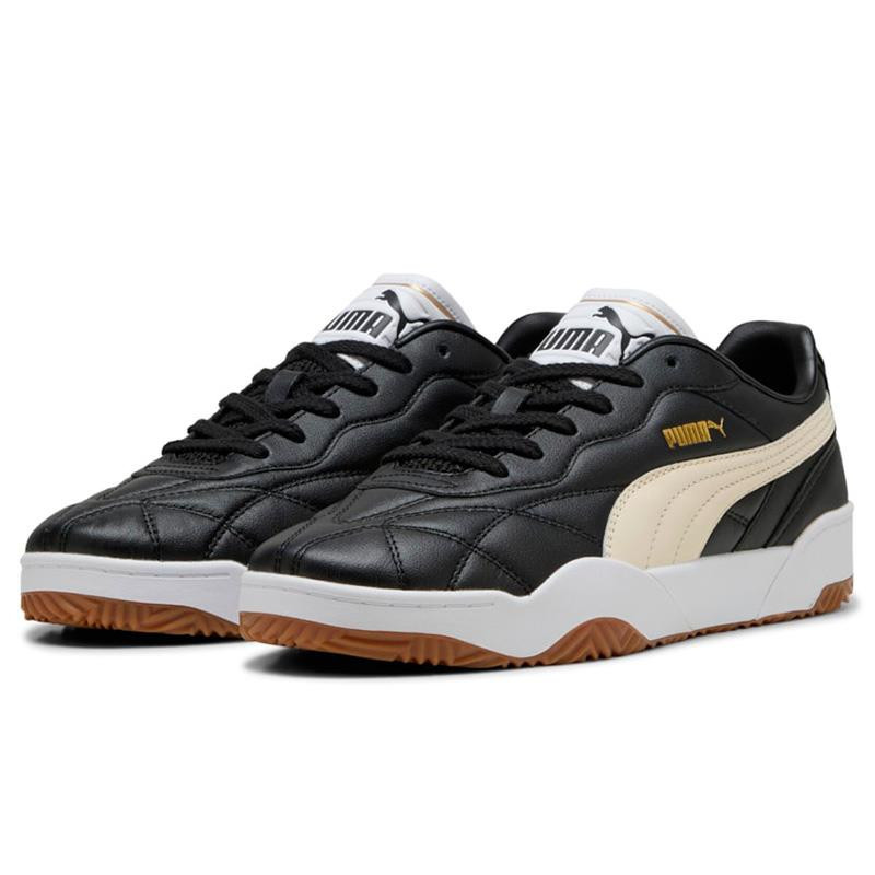 Zapatillas Puma  Tifosi Lux 2