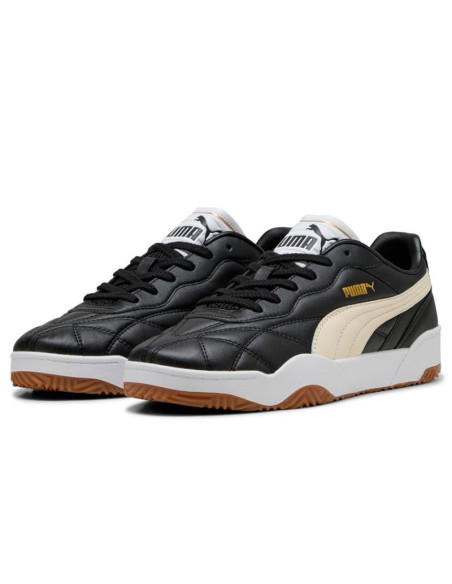 Zapatillas Puma  Tifosi Lux