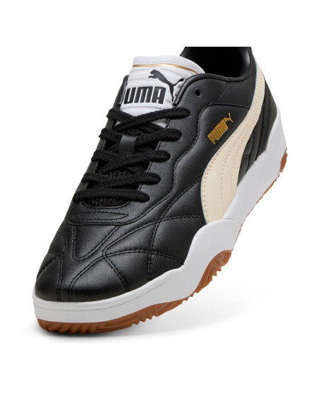 Zapatillas Puma  Tifosi Lux
