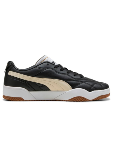 Zapatillas Puma  Tifosi Lux
