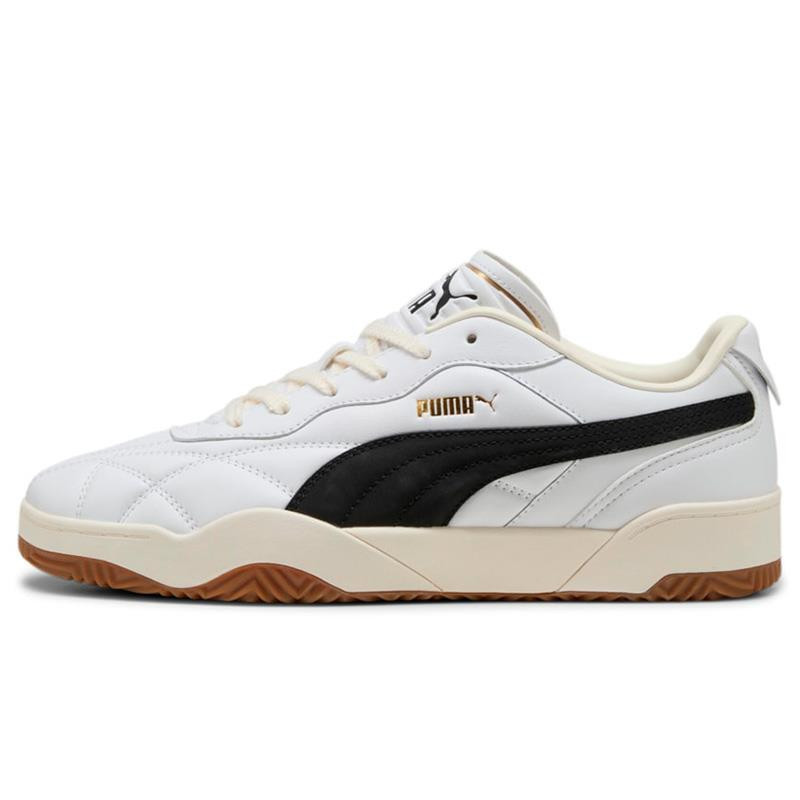 Zapatillas Puma  Tifosi Lux