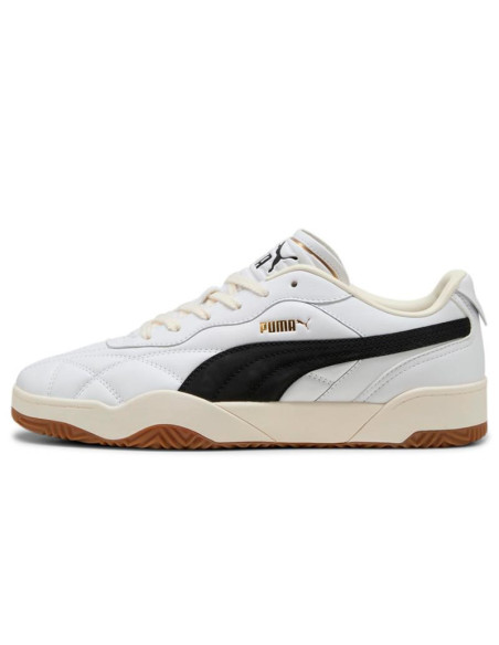 Zapatillas Puma  Tifosi Lux
