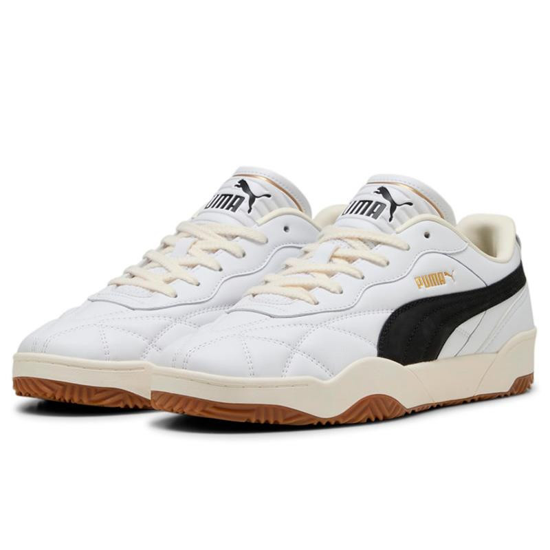 Zapatillas Puma  Tifosi Lux 2