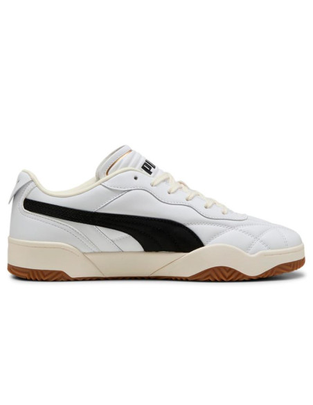 Zapatillas Puma  Tifosi Lux