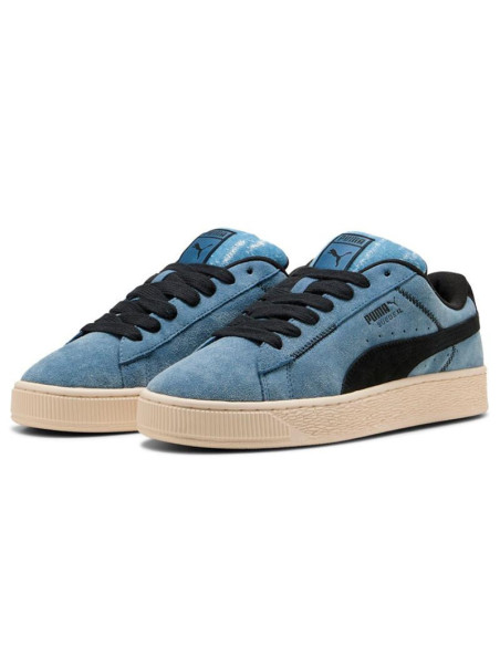 Zapatillas Puma Suede Xl Thrive & Triumph
