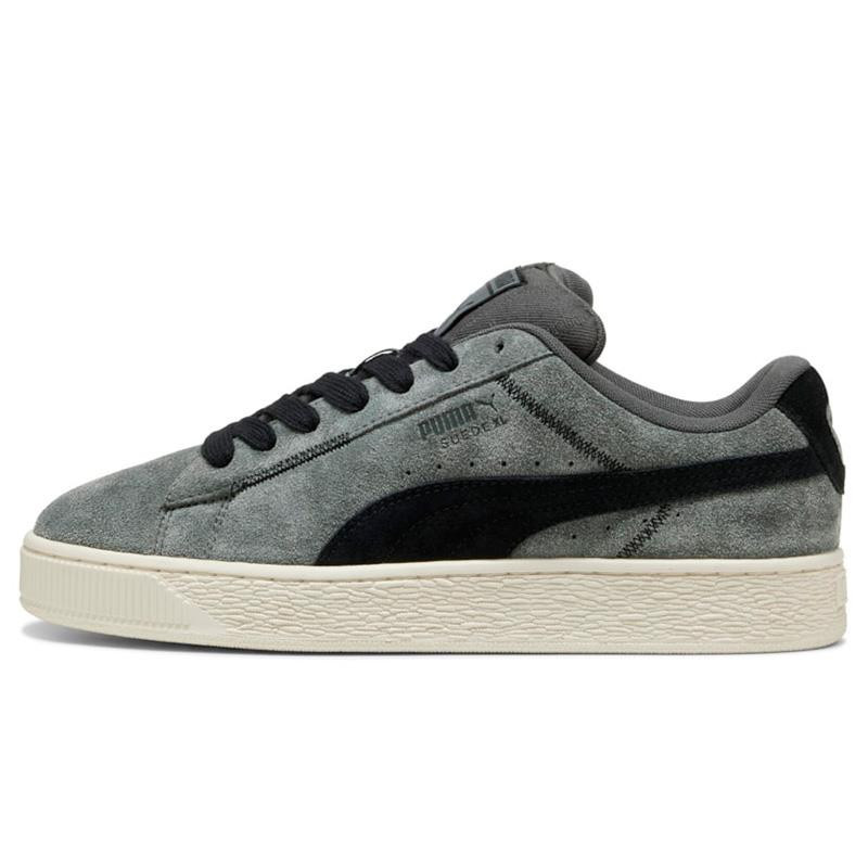 Zapatillas Puma Suede XL Thrive & Triumph