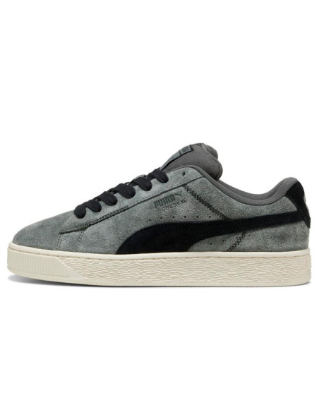 Zapatillas Puma Suede XL Thrive & Triumph