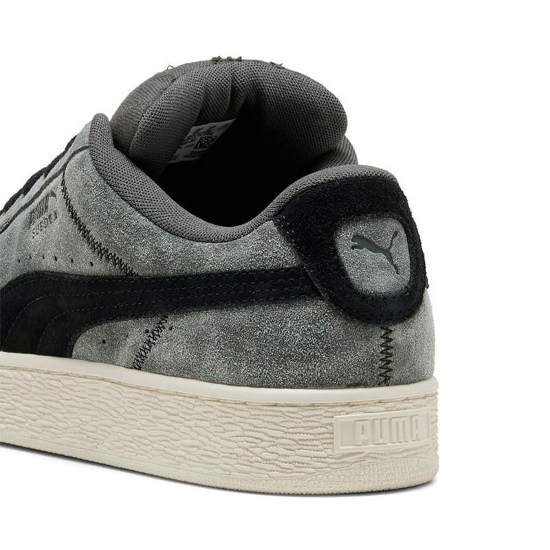 Zapatillas Puma Suede XL Thrive & Triumph 2