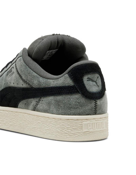 Zapatillas Puma Suede XL Thrive & Triumph