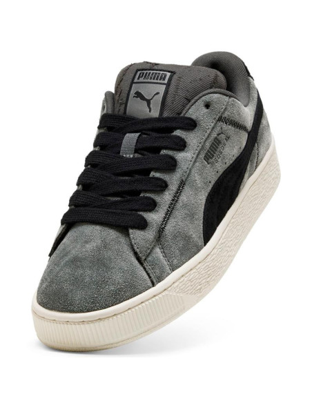 Zapatillas Puma Suede XL Thrive & Triumph