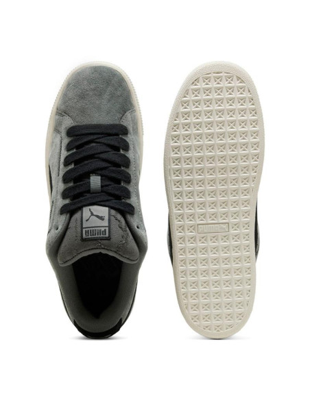 Zapatillas Puma Suede XL Thrive & Triumph