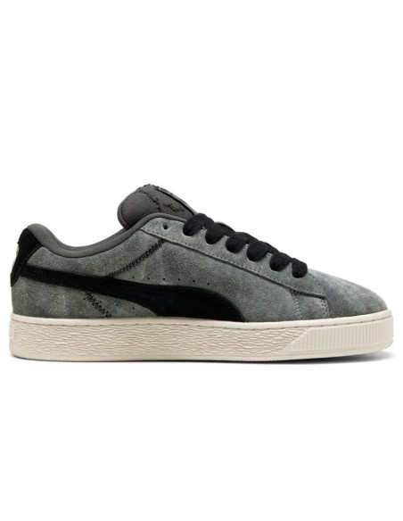 Zapatillas Puma Suede XL Thrive & Triumph