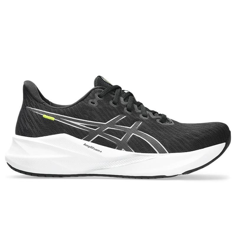 Zapatillas Asics Versablast 4