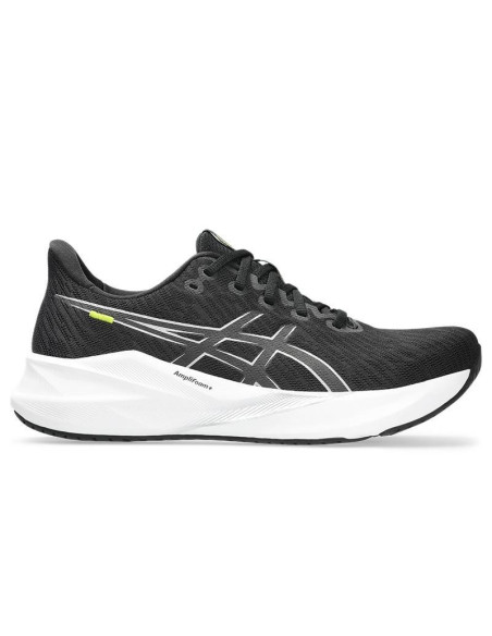Zapatillas Asics Versablast 4 Zapatillas Asics Versablast 4