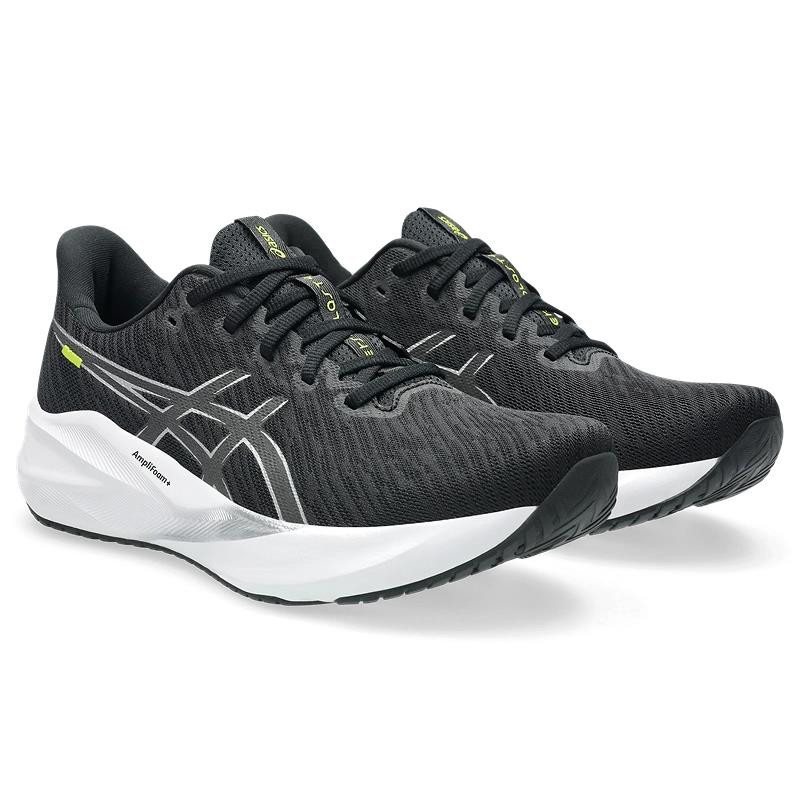 Zapatillas Asics Versablast 4 2