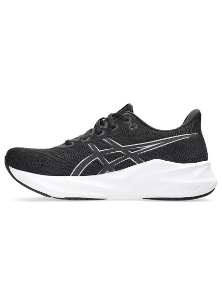 Zapatillas Asics Versablast 4 Zapatillas Asics Versablast 4