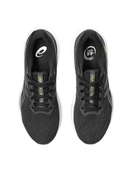 Zapatillas Asics Versablast 4 Zapatillas Asics Versablast 4