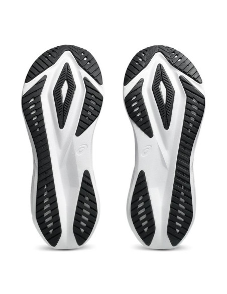 Zapatillas Asics Versablast 4 Zapatillas Asics Versablast 4