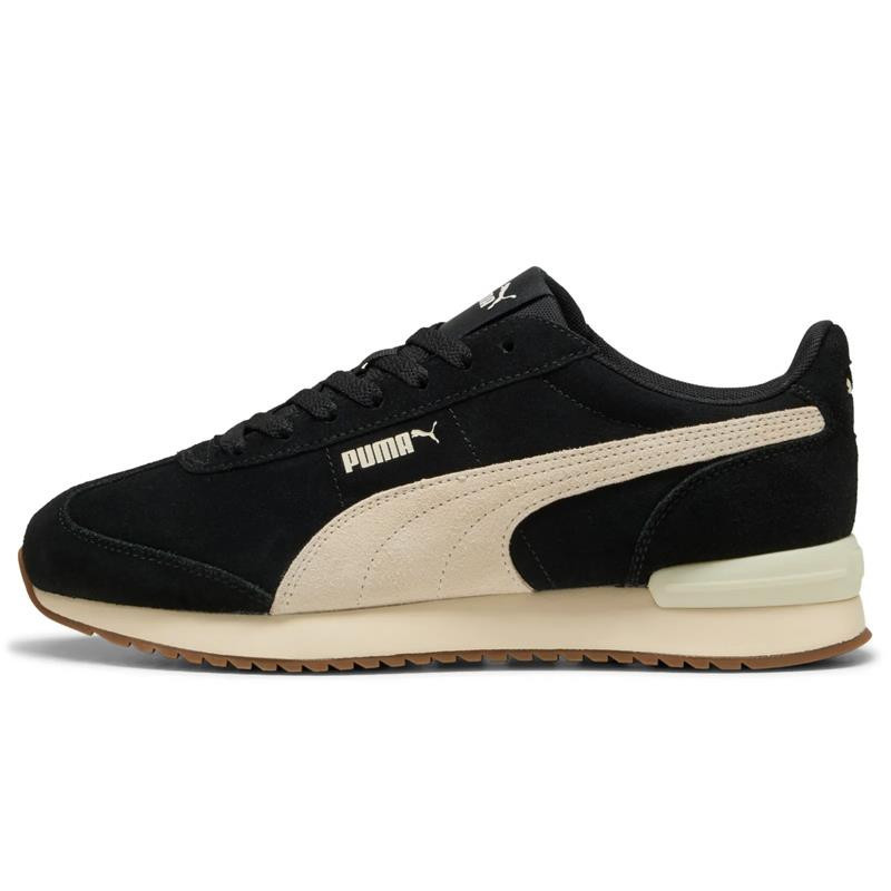 Zapatillas Puma R78 Wind Sd