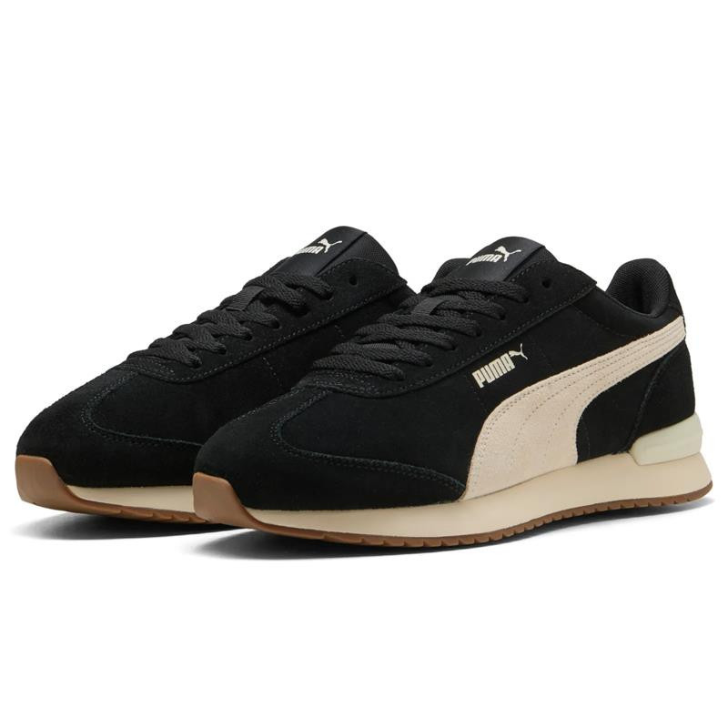 Zapatillas Puma R78 Wind Sd 2