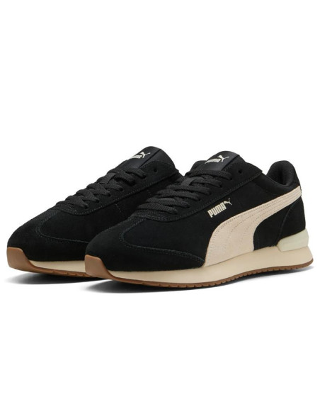 Zapatillas Puma R78 Wind Sd