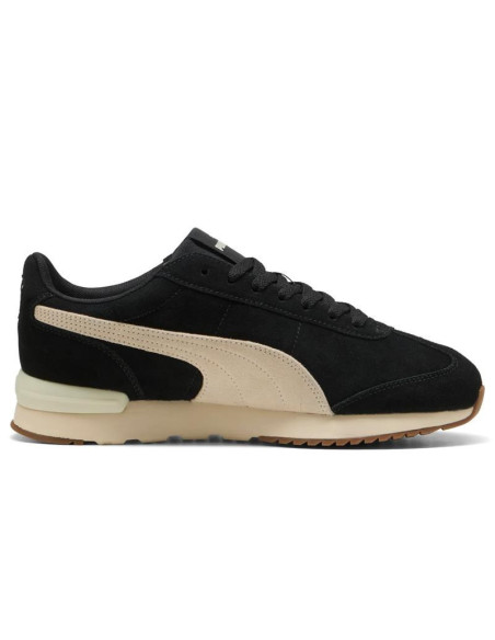 Zapatillas Puma R78 Wind Sd