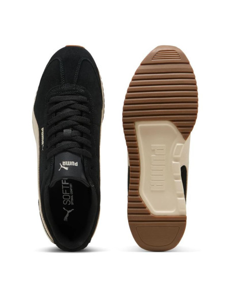 Zapatillas Puma R78 Wind Sd