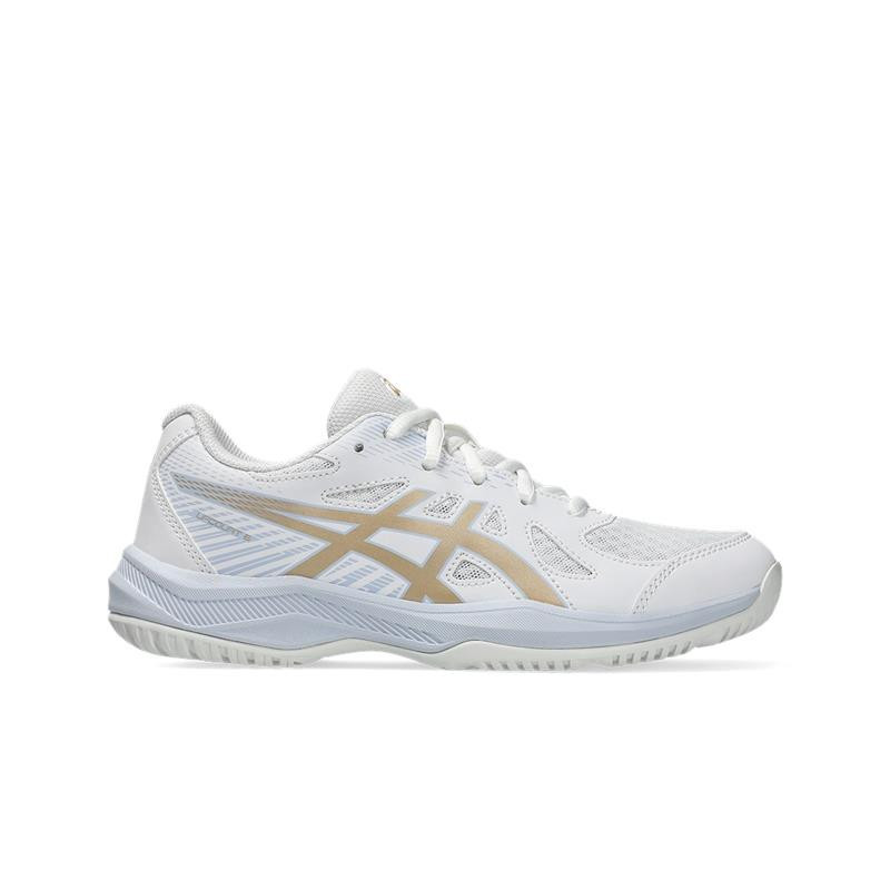 Zapatillas Asics Upcourt 6 Gs