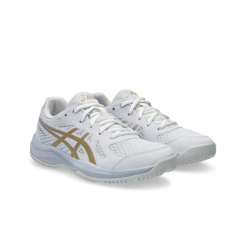 Zapatillas Asics Upcourt 6 Gs 2