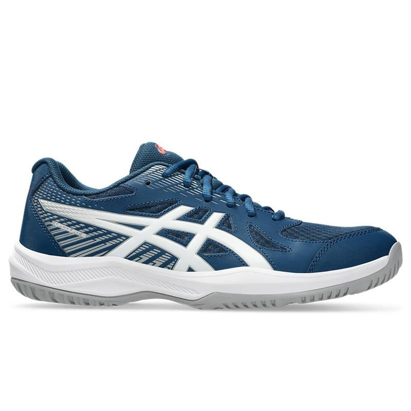 Zapatillas Asics Upcourt 6
