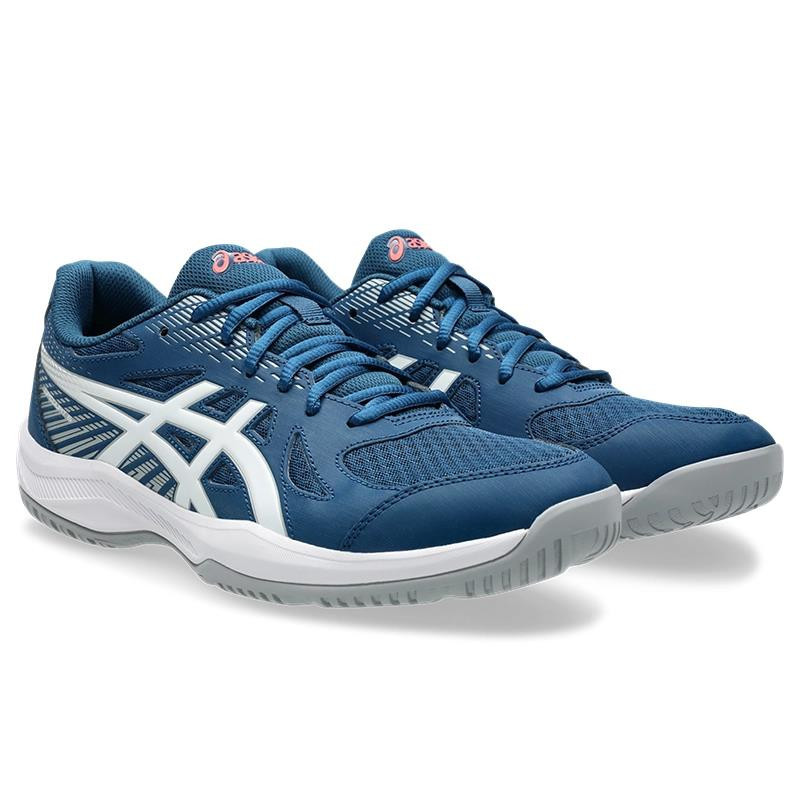 Zapatillas Asics Upcourt 6 2