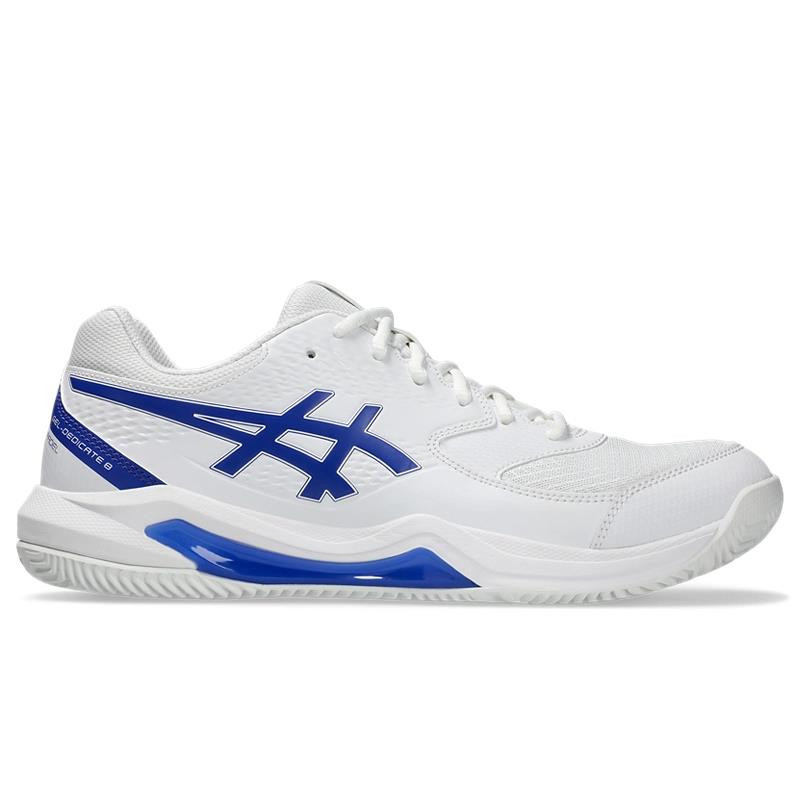 Zapatillas Asics Gel-Dedicate 8 Padel