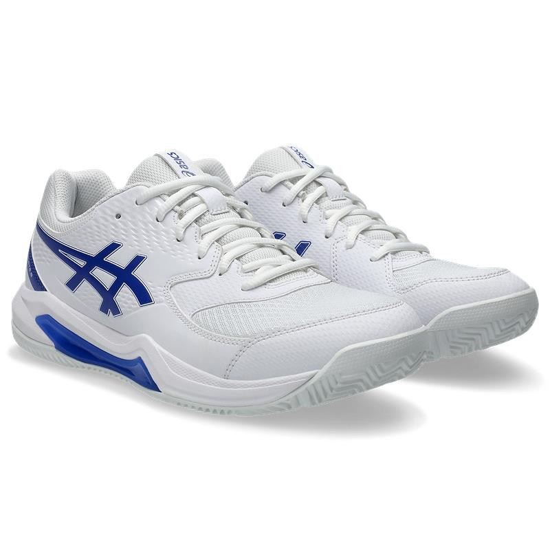 Zapatillas Asics Gel-Dedicate 8 Padel 2