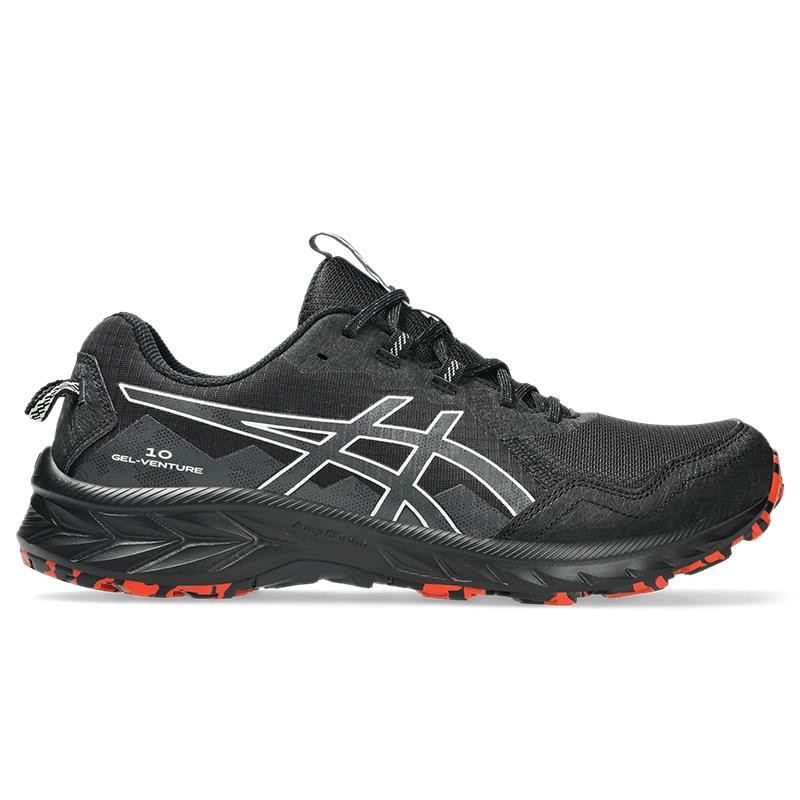 Zapatillas Asics Gel-Venture 10