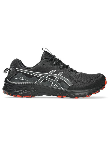 Zapatillas Asics Gel-Venture 10 Zapatillas Asics Gel-Venture 10