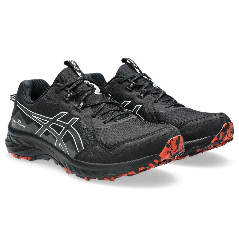 Zapatillas Asics Gel-Venture 10 2