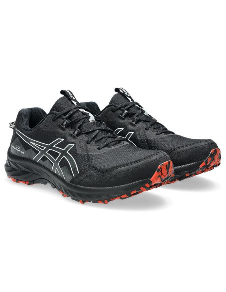 Zapatillas Asics Gel-Venture 10 Zapatillas Asics Gel-Venture 10