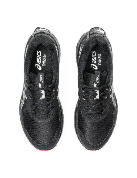 Zapatillas Asics Gel-Venture 10 Zapatillas Asics Gel-Venture 10