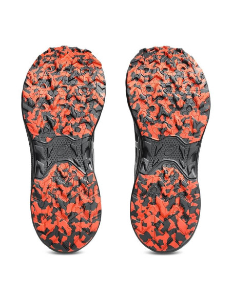 Zapatillas Asics Gel-Venture 10 Zapatillas Asics Gel-Venture 10