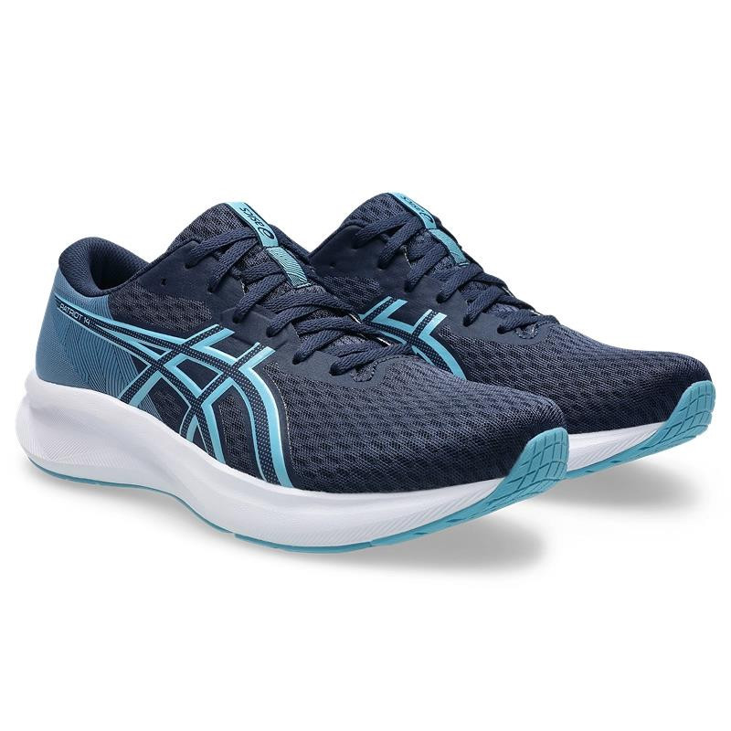 Zapatillas Asics Patriot 14 2