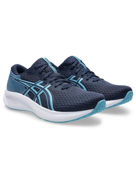 Zapatillas Asics Patriot 14 Zapatillas Asics Patriot 14