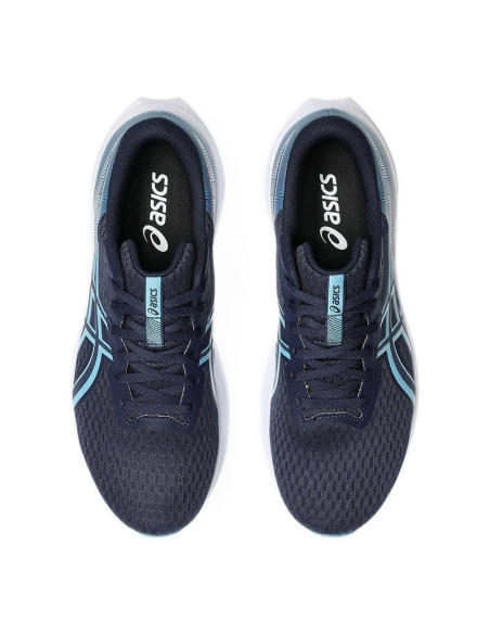 Zapatillas Asics Patriot 14 Zapatillas Asics Patriot 14