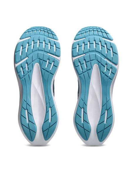 Zapatillas Asics Patriot 14 Zapatillas Asics Patriot 14