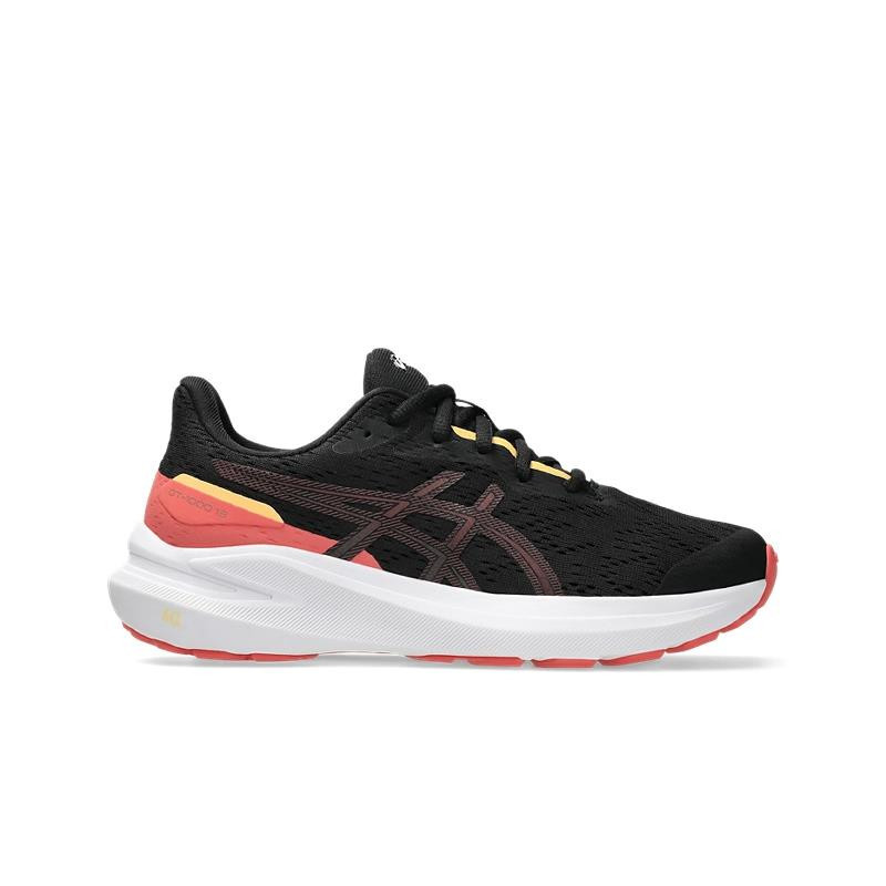 Zapatillas Asics Gt-1000 13 Gs